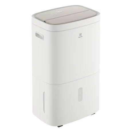 Máy hút ẩm UltimateHome 300 20L cho phòng 42m²