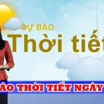Sáng nay, Hà Nội ô nhiễm không khí thứ 2 thế giới, ở mức gây hại sức khoẻ